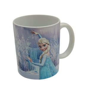 FROZEN - Κούπα